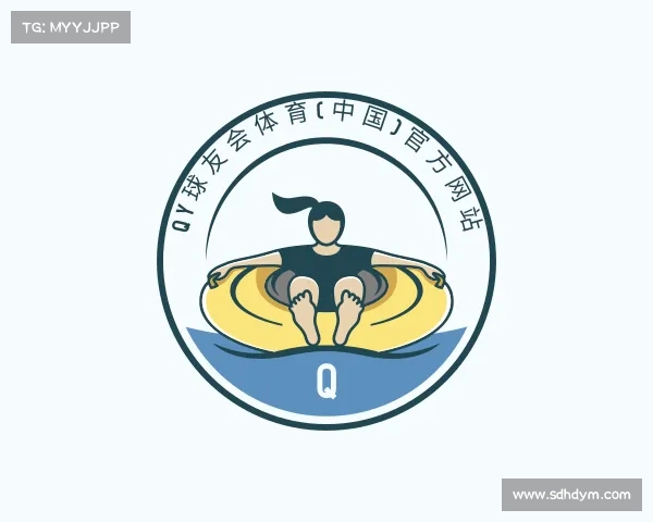认识qy球友会体育(中国)官方网站